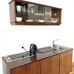 Apartamenty Rajcza Appartamento *