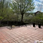 Apartamenty Rajcza * Rajcza
