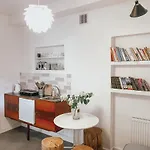 Apartamenty Rajcza Rajcza