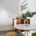 Apartamenty Rajcza * Rajcza