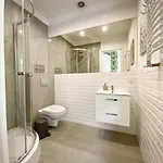 Apartamenty Rajcza Rajcza