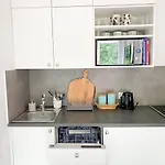 Apartament Apartamenty Rajcza Rajcza