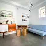 Apartamenty Rajcza *