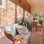 Apartamenty Rajcza * Rajcza