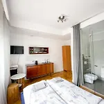Apartamenty Rajcza *