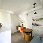 Apartamenty Rajcza *