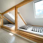 Apartamenty Rajcza Apartament *