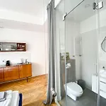 Apartament Apartamenty Rajcza Rajcza