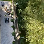 Appartamento Apartamenty Rajcza *