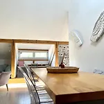 Apartamenty Rajcza Rajcza