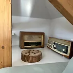 Apartamenty Rajcza Apartament *