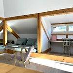 Appartamento Apartamenty Rajcza