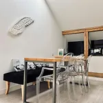 Apartamenty Rajcza Rajcza