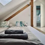 Apartamenty Rajcza Apartament *
