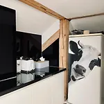 Apartamenty Rajcza