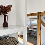 Apartamenty Rajcza Apartament *