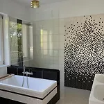 Apartamenty Rajcza * Rajcza