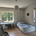 Apartamenty Rajcza *
