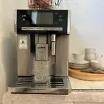 Apartamenty Rajcza * Rajcza