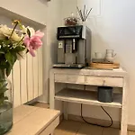 Apartamenty Rajcza *