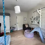 Appartamento Apartamenty Rajcza