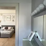 Apartamenty Rajcza Appartamento Rajcza