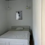 Apartamenty Rajcza Appartamento Rajcza