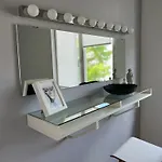 Apartament Apartamenty Rajcza Rajcza
