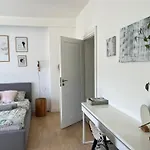 Apartamenty Rajcza Apartament *