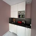 Apartamenty Rajcza * Rajcza