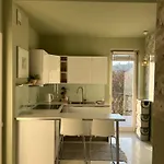 Apartamenty Rajcza Appartamento Rajcza