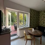 Apartamenty Rajcza *