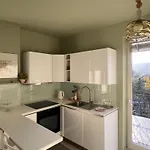 Apartament Apartamenty Rajcza