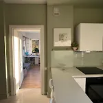 Apartamenty Rajcza Appartamento *