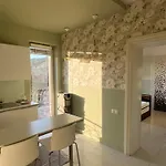 Apartament Apartamenty Rajcza Rajcza