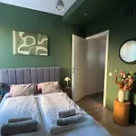 Apartamenty Rajcza Apartment