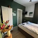 Apartamenty Rajcza *
