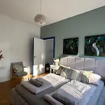 Apartamenty Rajcza