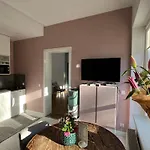 Apartamenty Rajcza Appartamento