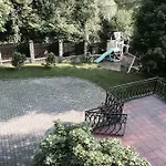 Apartamenty Rajcza