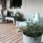 Apartamenty Rajcza * Rajcza