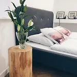 Apartamenty Rajcza * Rajcza