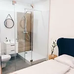 Apartamenty Rajcza