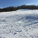 Apartamenty Rajcza Appartamento