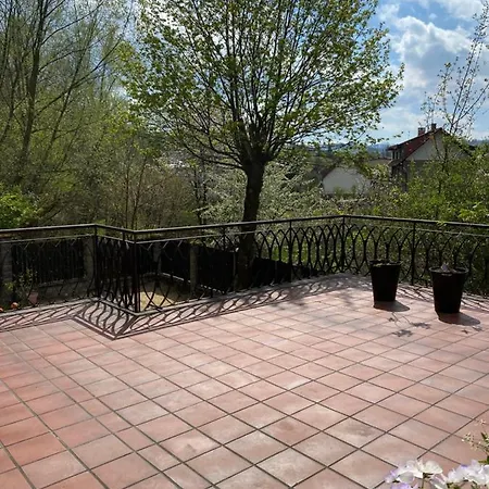 Apartamenty Rajcza * Rajcza