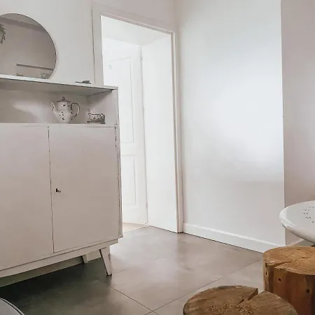 Apartamenty Rajcza