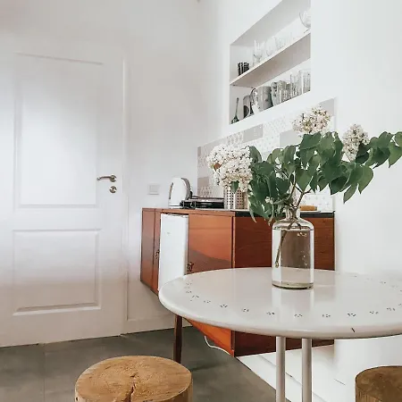 Apartamenty Rajcza * Rajcza