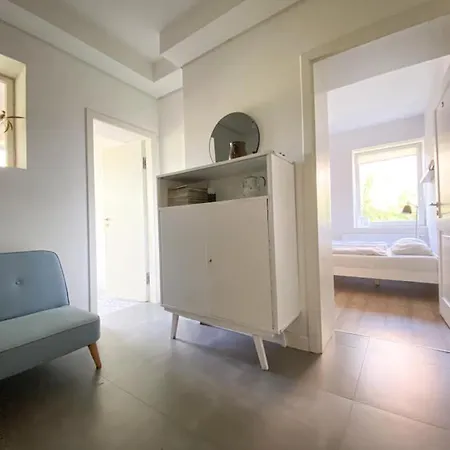 Apartment Apartamenty Rajcza Rajcza