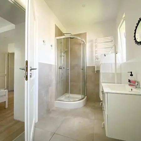Apartamenty Rajcza Apartment Rajcza