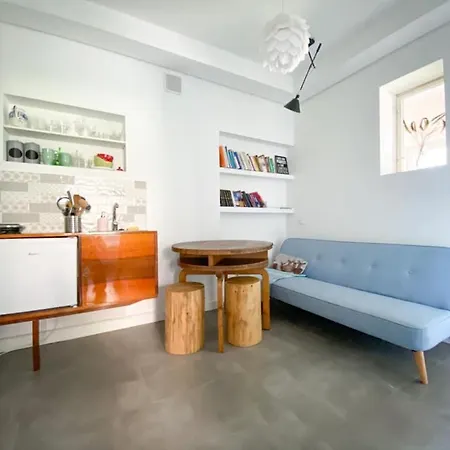 Apartamenty Rajcza *